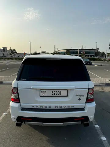 الشارقه / شارع جمال عبد الناصر