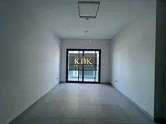 Spacious living l 1bhk l prime location