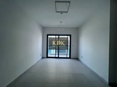 Spacious living l 1bhk l prime location