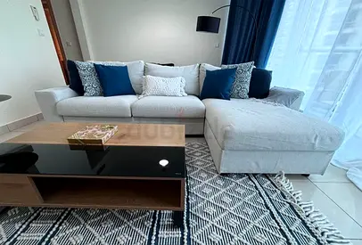 Ikea vimle lshape sofa bed with storage