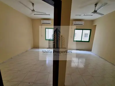 NO DEPOSIT/LUXURIOUS/1BHK WITH BALCONY/ NEAR SAFARI MALL/ JUST 27K