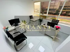 Premium Office Space | Direct from owner | No Commission