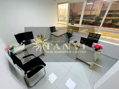 Premium Office Space | Direct from owner | No Commission