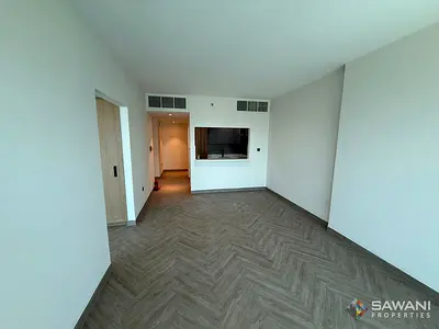 Lowest price | 2BR + Maidroom | With Appliances