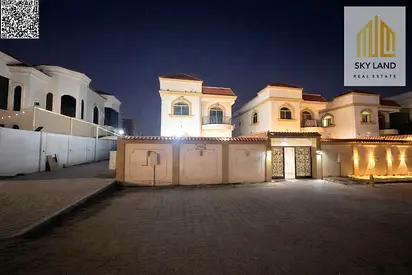 Direct from the owner, water and electricity included, turnkey delivery