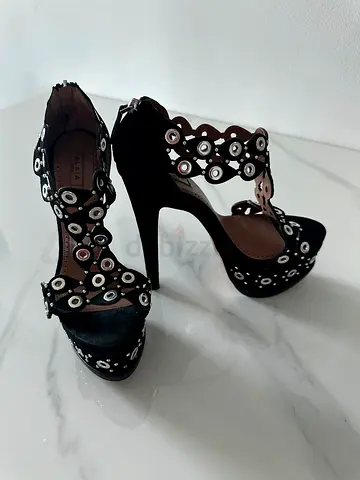 Shoes women