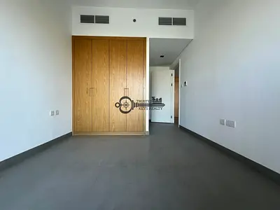 Modern 1-Bedroom Apartment for Rent in Al Mamsha
