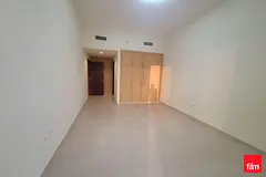 Spacious Layout |Prime Location |Multiple Cheques