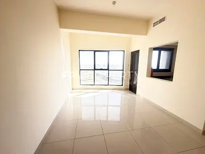 Spacious 2BHK I Prime Location I Ready to Move in
