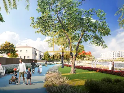 HOT Deal|Corner Unit| Prime Location