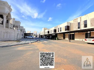 " P-6 PROJECT MASJID FACING LAND " || "INVESTOR DEAL" TOWNHOUSE LAND IN PRIME LOCATION ! || NEAR MASJID AND COMPLETELY POPULATED COMMUNITY || HELIO-2