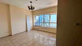 Apartment Two bedroom Ac free barking free