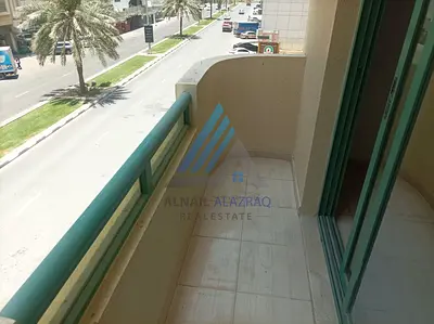 الشارقة التعاون