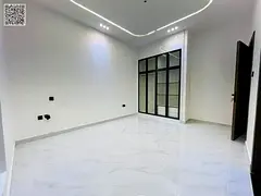 Brand New 5 Bedroom Townhouse for Rent in Al Zahya |...... Ready to Move In