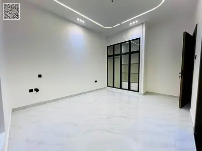 Brand New 5 Bedroom Townhouse for Rent in Al Zahya | Ready to Move In