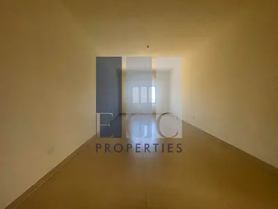 Luxury 2 Bhk + Maid | Full Sea View | Spacious Layout | Premium Living