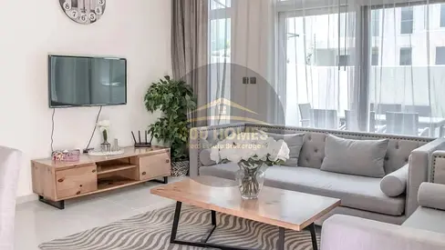 Furnished | Luxury Retreat | High-quality Finishes