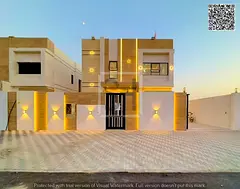 Own your villa, including registration and ownership fees.