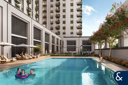 30/70 Payment Plan | Original Price | 0% Fees