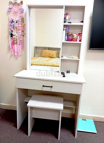 Moving Out Urgent Sale