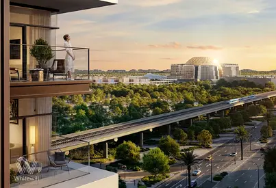 OP Price | Close to Metro | HO 2029