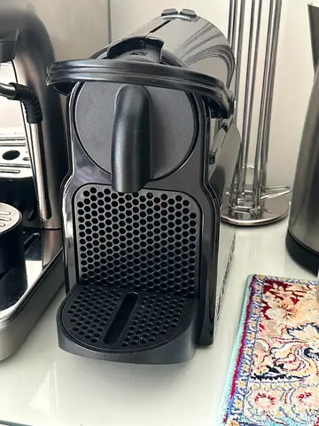 Coffee Machine
