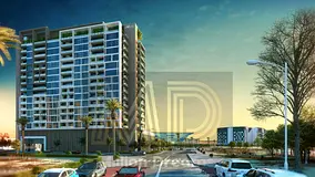 MID FLOOR || BIGGER LAYOUT