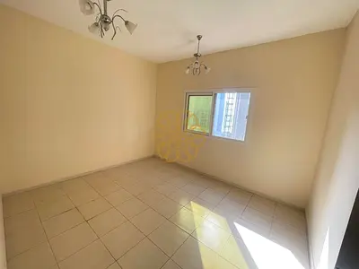 No Deposit Cheaper 3 Bedroom With 3 Bathrooms Open View Wardrobe