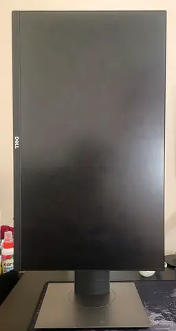 Dell P2219H 22 Inch Monitor