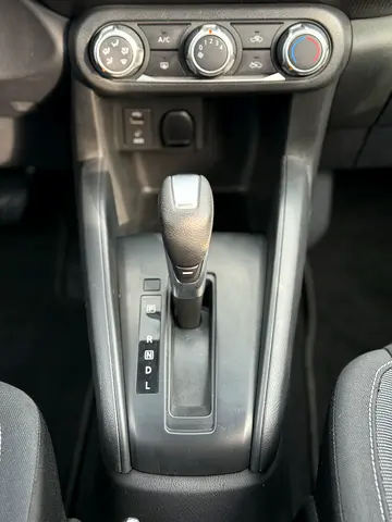 صورة 12 لـ 2019 Nissan KICKS
