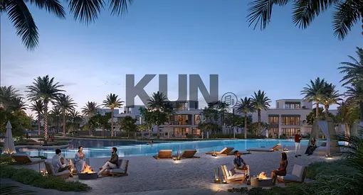 Luxury Residence | Top Location | High-Value Investment