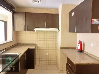 1 BHK | Bright & Spacious | Cheap Rent
