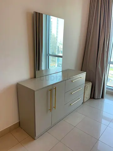 Dressing Table for sale