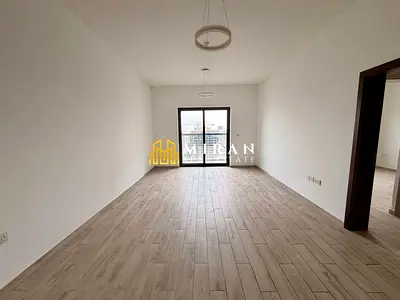 POOL VIEW | MODERN | FAMILY LIVING|SPACIOUS