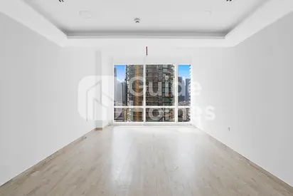 Tamani Arts I Unfurnished I Prime Business Location