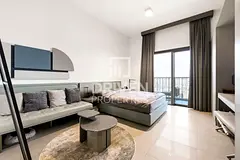 Fully Furnished | Prime Location | Premium Living
