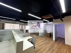 FITTED /READY TO MOVE /PRIME LOCATION