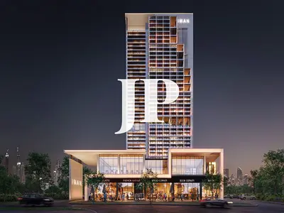 إطلاق حصري | 20% دفعة أولى | عرض كاش | خطة 40/60 | عائد يصل 50% | موتور سيتي | صفقة استثمارية قوية