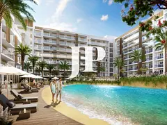 RESORT LIVING | ARTIFICIAL BEACH | NEAR HANDOVER | 20/80 PAYMENT PLAN