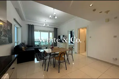 Low floor | Business Central | Furnished