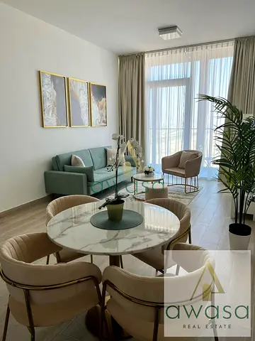 STUNNING VIEW | VACANT | PRIME LOCATION