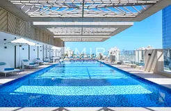 1BR Apartment | Palm Jumeirah | No Commission