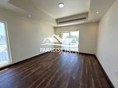 Brand New Studio Apartment Al Samha