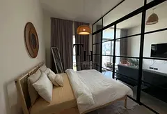 FULL FUNISH | CLOSE TO MALL | CALL NOW