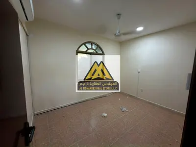 متااحه الان اجمل الشقق موقع ممتاز جدا و مناسب للجميع مع صيانه ع المالك فري بنايه عائلات فقط