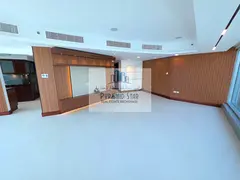 Elegant &amp; Spacious Apartment | Central Dubai | Immediate Move-In- AED 150k