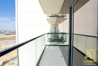 Full Golf view | Mid Floor | Vacant