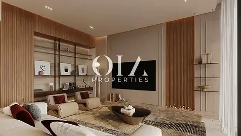 Contemporary Living | Elegant 1BR Apartment