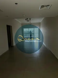 Luxury Living in Liwara! Spacious 1BR (2nd Tenant) | Free Parking | Open View