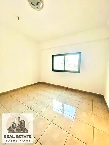 No Deposit | No Hidden Charges | Spacious 1BHK Apartment with Balcony & Separate Hall | Near Bus Stop & Park